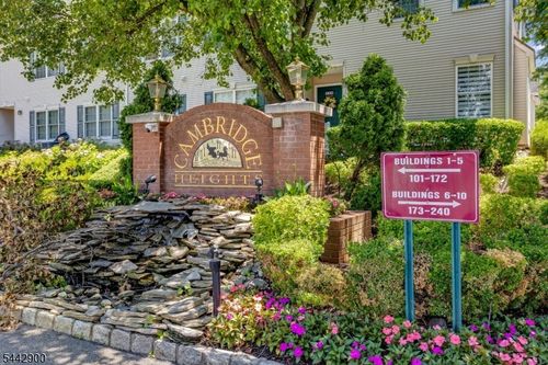 200-200 Cambridge Ct, Clifton, NJ, 07014-1375 | Card Image