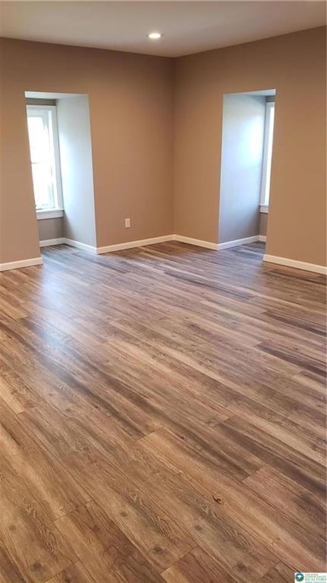 APT-3 - 61 Andreas Rd, House other with 0 bedrooms, 1 bathrooms and null parking in Andreas PA | Image 8