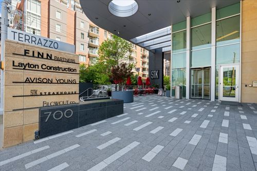 1104-700 12th Ave S, Nashville, TN, 37203-3431 | Card Image