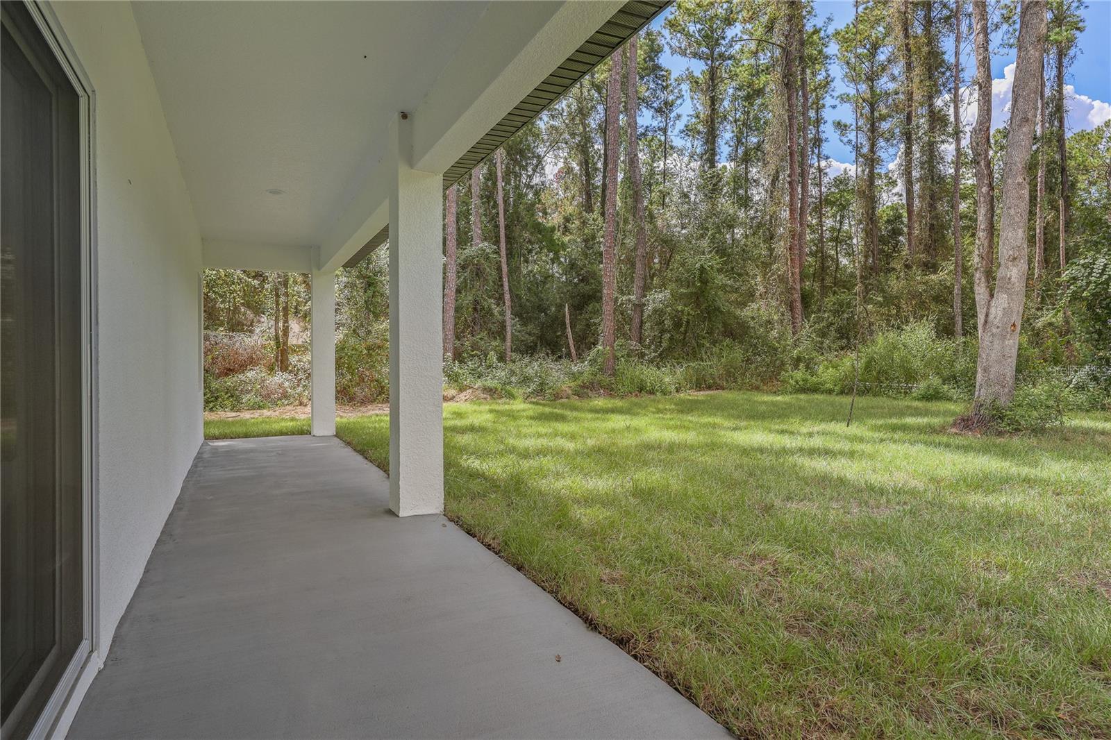 Residential in OCALA 5