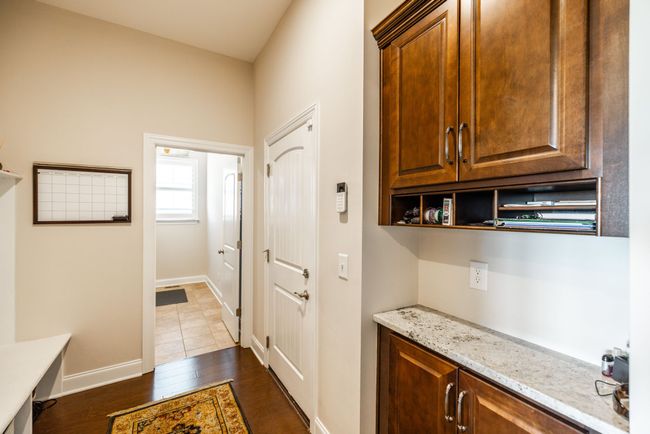 991 Vinings Blvd, House other with 4 bedrooms, 4 bathrooms and 3 parking in Gallatin TN | Image 39