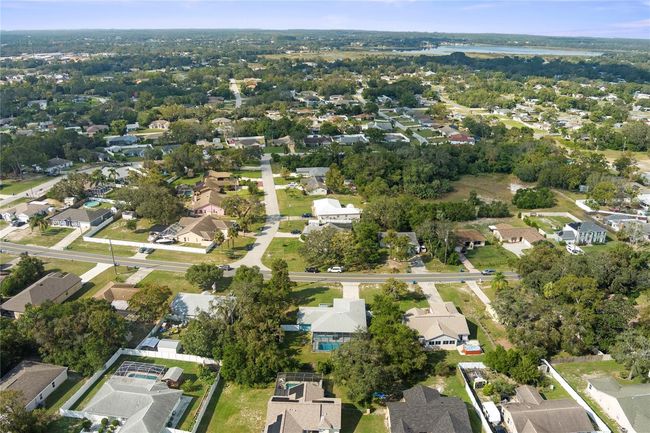 380 Cobblestone Dr, House other with 2 bedrooms, 2 bathrooms and null parking in Spring Hill FL | Image 44