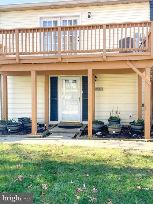 14-m-5135 Shawe Pl, WALDORF, MD, 20602-4509 | Card Image