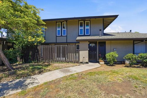 c-1806 Chinquapin Ct, Concord, CA, 94519-1533 | Card Image