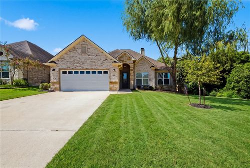 3509 Dovecote Ct, Bryan, TX, 77808-3204 | Card Image
