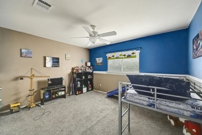 2301 Ambling Trl, House other with 4 bedrooms, 3 bathrooms and 3 parking in Pflugerville TX | Image 22