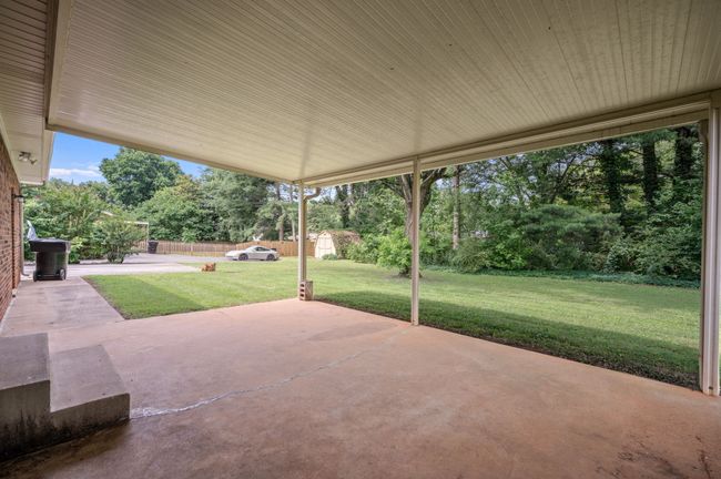 2715 Clearview Ct, House other with 3 bedrooms, 2 bathrooms and 2 parking in Murfreesboro TN | Image 14