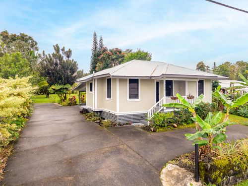 110 Malia St, HILO, HI, 96720-3747 | Card Image