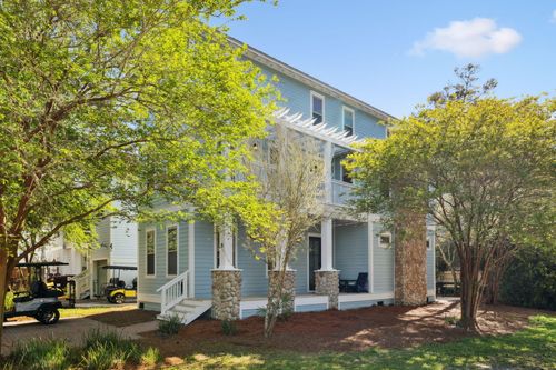 8 Gulf Mark Ln, Santa Rosa Beach, FL, 32459-5788 | Card Image