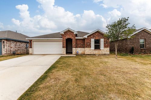 2305 150th Street, Lubbock, TX, 79423 | Card Image
