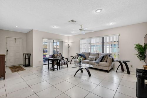 a-14151 Nesting Way, Delray Beach, FL, 33484-8711 | Card Image