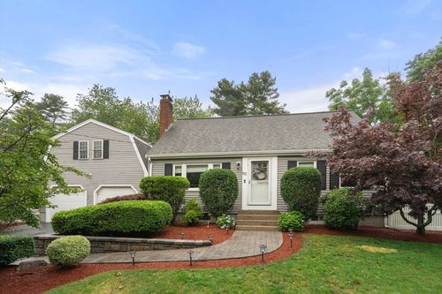 85 Broad, Walpole, MA, 02081 | Card Image