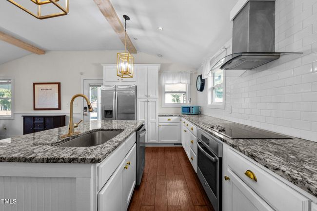 54-web-or-mls-P1072215 | Image 23