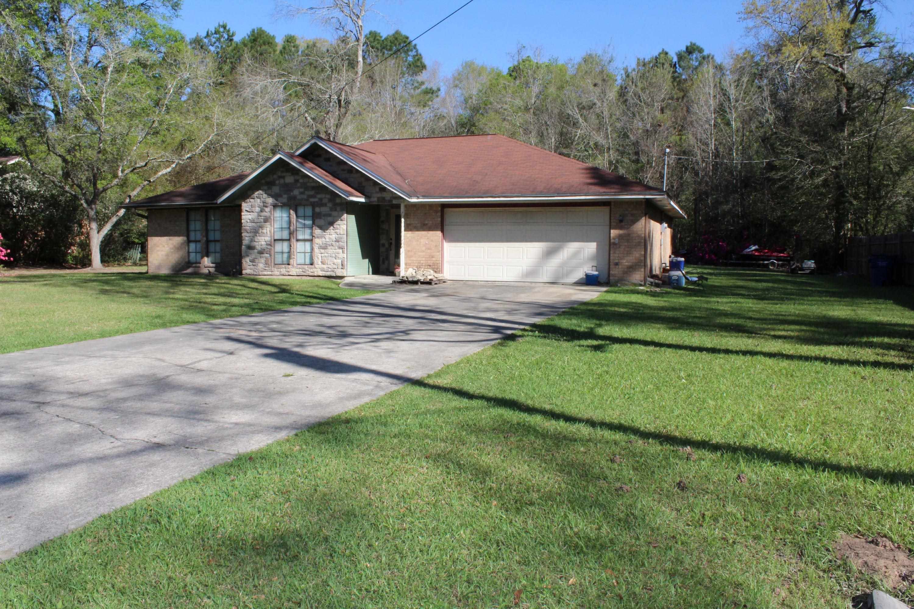 Residential in Silsbee 3