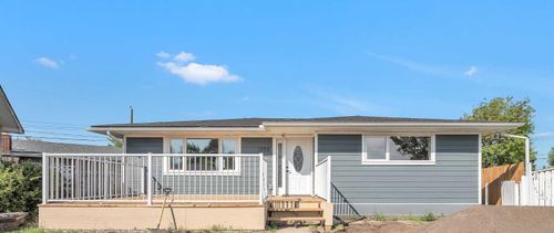 1008 Riddell Pl Se, Calgary, AB, T2A1Y5 | Card Image