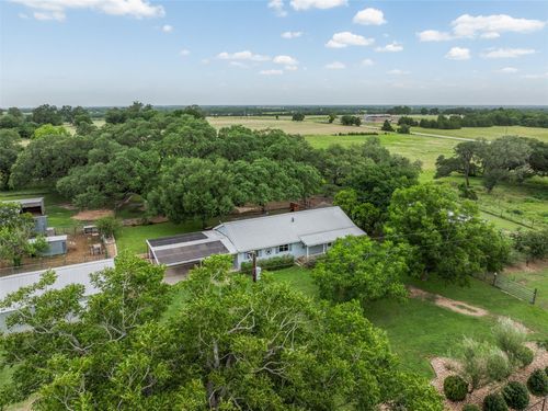 5030 Frenzel Rd, Round Top, TX, 78954-5245 | Card Image