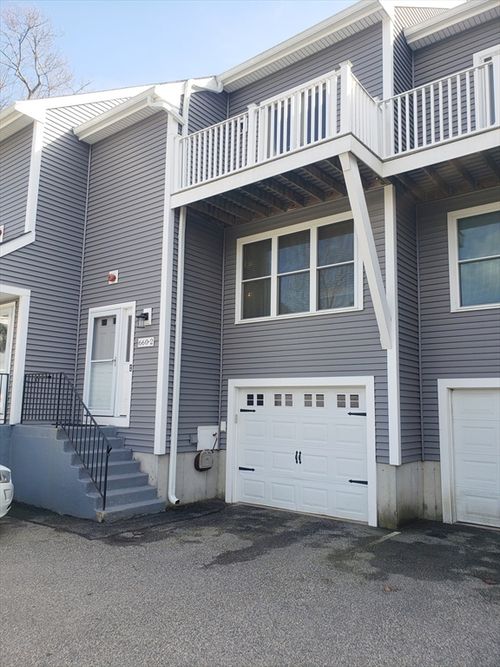 402-660 Thacher St, Attleboro, MA, 02703-3435 | Card Image