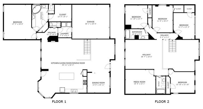 3532 Delaney Dr, House other with 5 bedrooms, 4 bathrooms and null parking in Fort Worth TX | Image 39