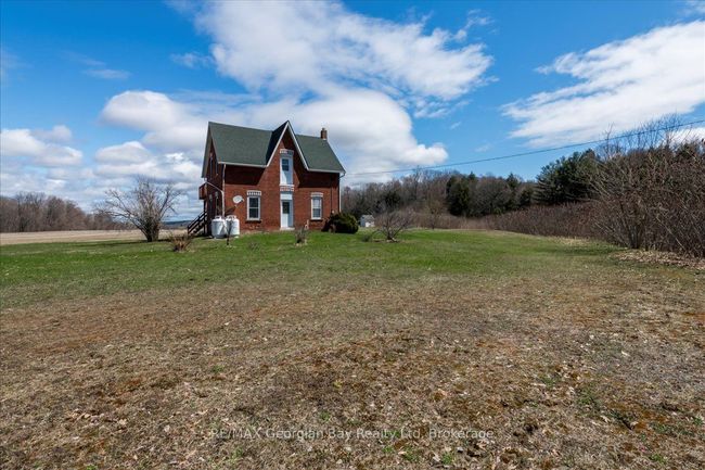 579 Marshall Rd, House other with 4 bedrooms, 3 bathrooms and 6 parking in Tiny ON | Image 22