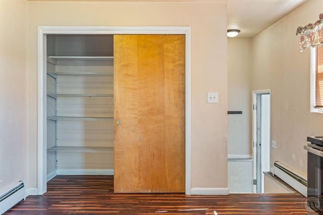 1036 Davis Rd, House other with 4 bedrooms, 2 bathrooms and null parking in Hardin MT | Image 12