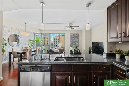 apt-4615-200 S 31st Ave, Omaha, NE, 68131-1415 | Card Image