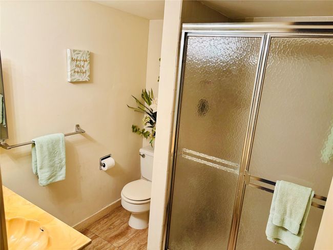 APT-212 - 2800 Ne 14 Th Street Cswy, Condo with 2 bedrooms, 2 bathrooms and null parking in Pompano Beach FL | Image 26
