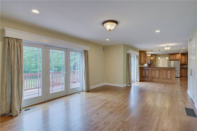 34 Ledgefield Rd, House other with 6 bedrooms, 6 bathrooms and 10 parking in Scituate RI | Image 16