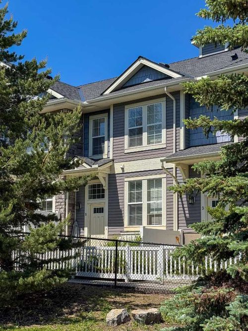 5 Auburn Bay Common Se, Calgary, AB, T3M0M6 | Card Image