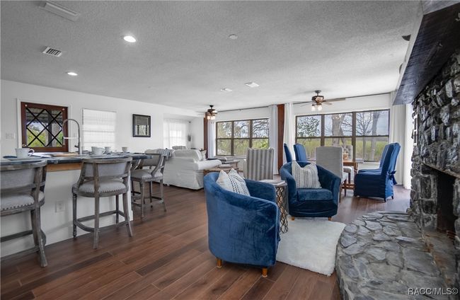 5463 S Withlapopka Dr, House other with 3 bedrooms, 3 bathrooms and 2 parking in FLORAL CITY FL | Image 10