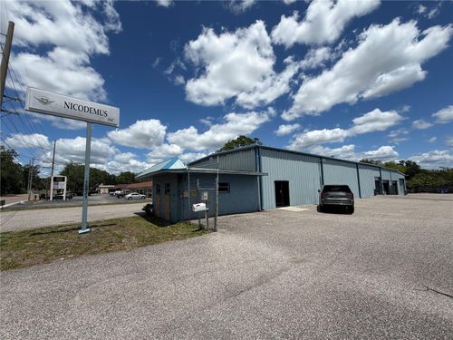 15921 N Florida Ave, LUTZ, FL, 33549-8109 | Card Image