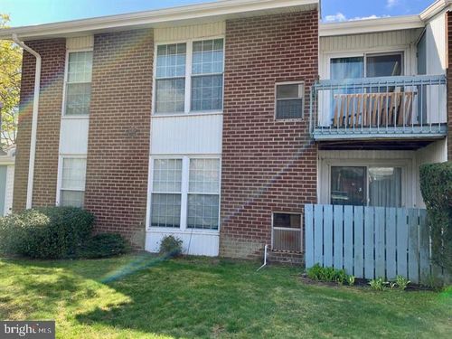5a7-275 Green St, EDGEWATER PARK, NJ, 08010 | Card Image