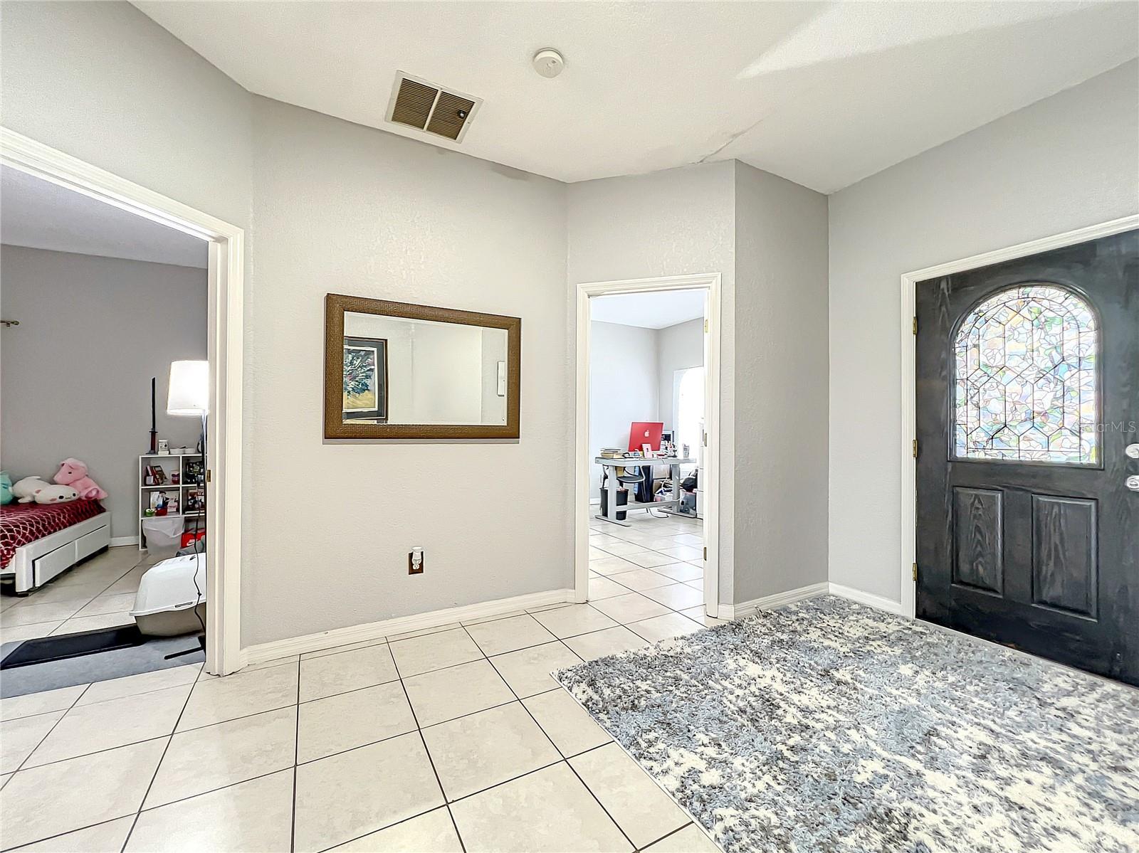 Residential Lease in CLERMONT 3