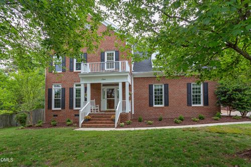 7 Orchid Ct, Durham, NC, 27713-8164 | Card Image
