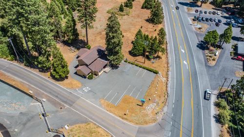 26395 Buckhorn Ridge Rd, Pioneer, CA, 95666-9422 | Card Image