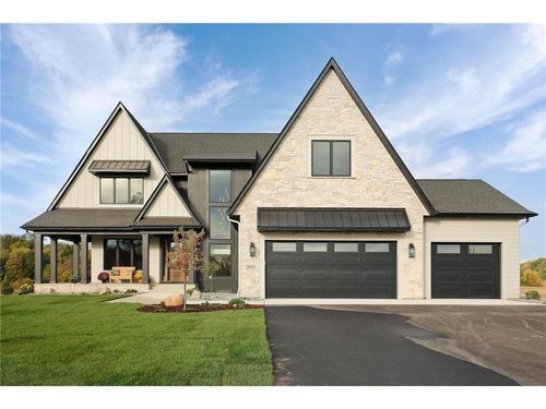 3695 William Dr, Maple Plain, MN, 55359 | Card Image