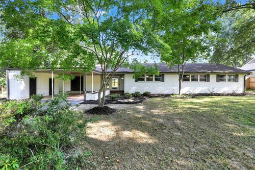 5188 Gwynne Rd, Memphis, TN, 38117-3420 | Card Image