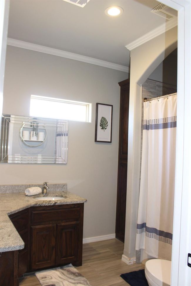 113 N Talley Ave, House other with 4 bedrooms, 3 bathrooms and null parking in Happy TX | Image 18