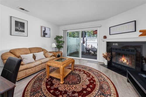 86-65 Briarwood Ln, Aliso Viejo, CA, 92656-2963 | Card Image
