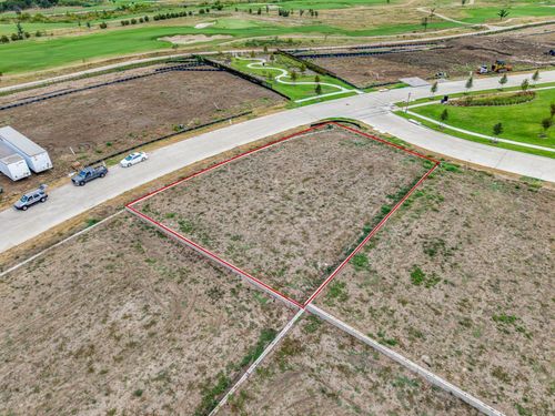 331 Mary Margaret St, Frisco, TX, 75033 | Card Image