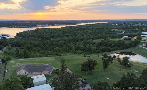 14259 Weaver Ln, Kingston, OK, 73439-8964 | Card Image