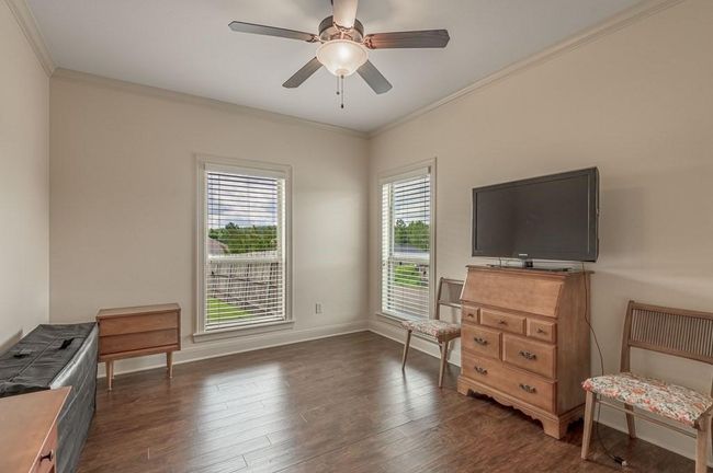 100 Boulder Ln, House other with 3 bedrooms, 2 bathrooms and 2 parking in Nacogdoches TX | Image 29