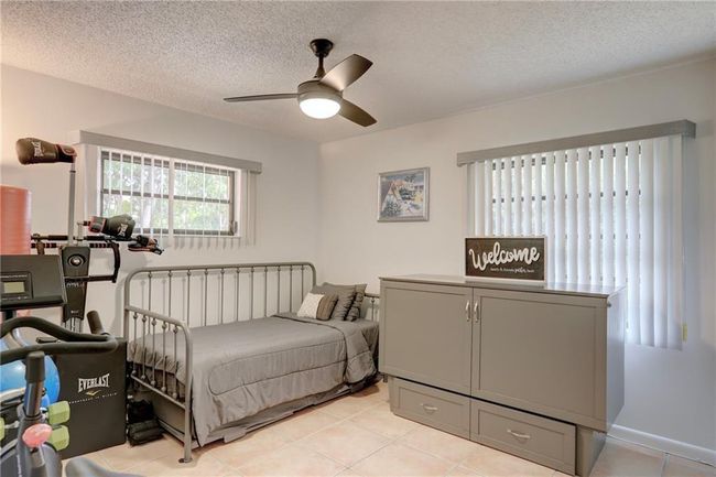 25 Sunset Dr, House other with 3 bedrooms, 2 bathrooms and null parking in Sebastian FL | Image 22