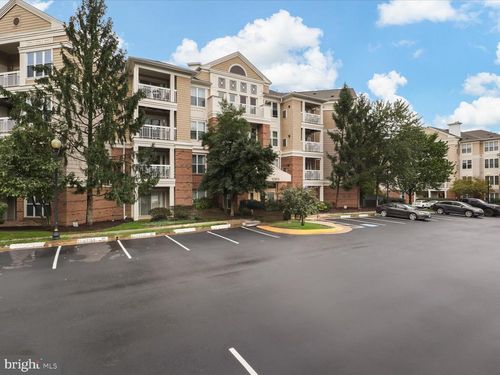 107-12913 Alton Sq, HERNDON, VA, 20170-5886 | Card Image