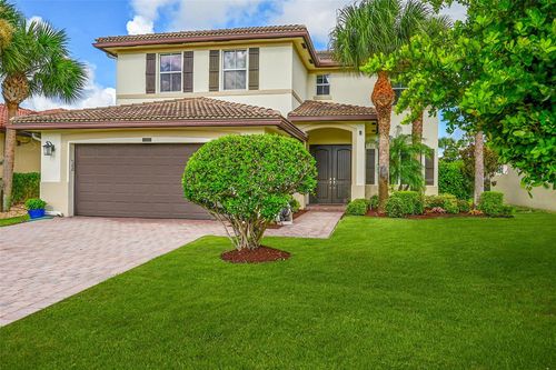 7173 Damita Dr, Lake Worth, FL, 33463 | Card Image