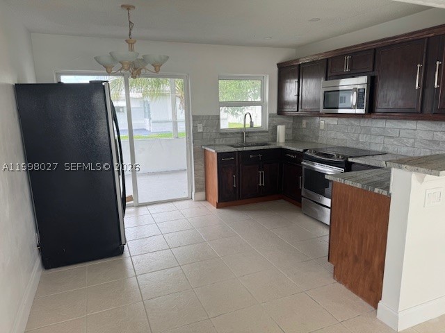 Residential in Tamarac 4
