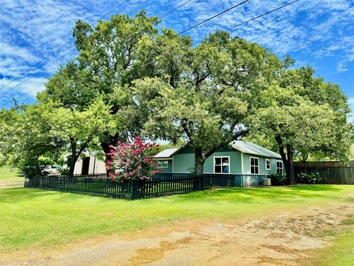 7300 N State Highway 108, Stephenville, TX, 76401-7290 | Card Image