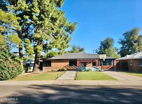 1520 W Berridge Ln, Phoenix, AZ, 85015-2057 | Card Image