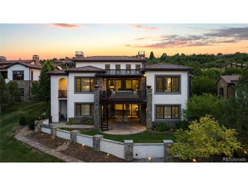 8326 Raphael Ln, Littleton, CO, 80125-1843 | Card Image
