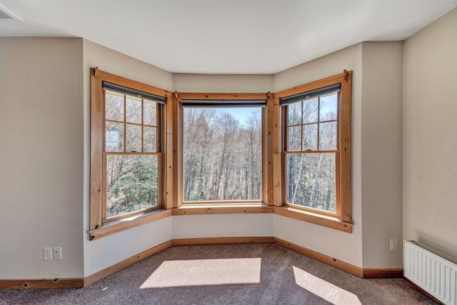 314 Campbell Rd, House other with 4 bedrooms, 4 bathrooms and null parking in Morristown VT | Image 24