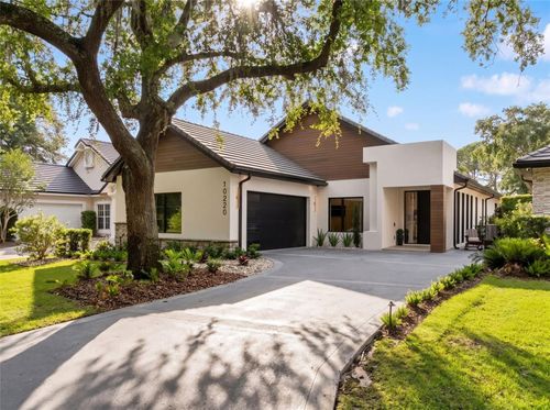 10220 Chiltern Garden Drive, ORLANDO, FL, 32827 | Card Image